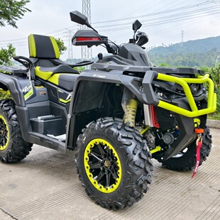 �h�r���l�羳����1000cc4X4ȫ����ATV��݆늄�ɳ��܇ԽҰĦ��܇Խ