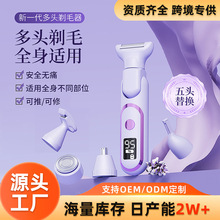 늄���ë�����^Ůʿ����Ҹ��˽̎Óë������ëҸë��ë��Óë�x