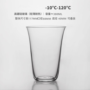 ���׿���uβ�Ʊ��o�Uˮ��������ʿ�ɱ��ŵ䱭�{�Ʋ���������