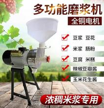 ׷ĥĥ۴ĥ֥ĥCĥ֥uęCøɝÉ