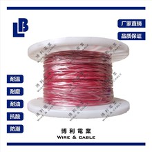 UL4621 XLPE 3000Vac ��ݗ��늾�(105��)/UL�J�C/�h��/�S��ֱ�N