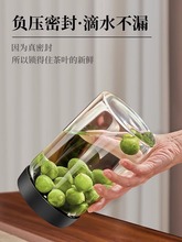 ղ~ʳƷƤܷӱyƿӼ÷