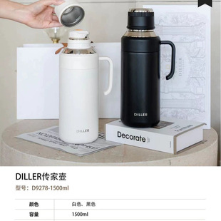 �¿�Ϙ�ؐ������������ˮ��316���P䓶Y�иߙn���ر��豭�ͶY��