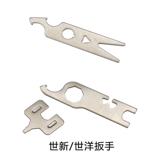 ����������� ��Q����ɹ��� ���Q�A�^�S�޹��߰���
