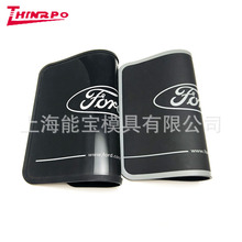 Ϻ܌ģ z|ģ | z|Ƭ ιz|