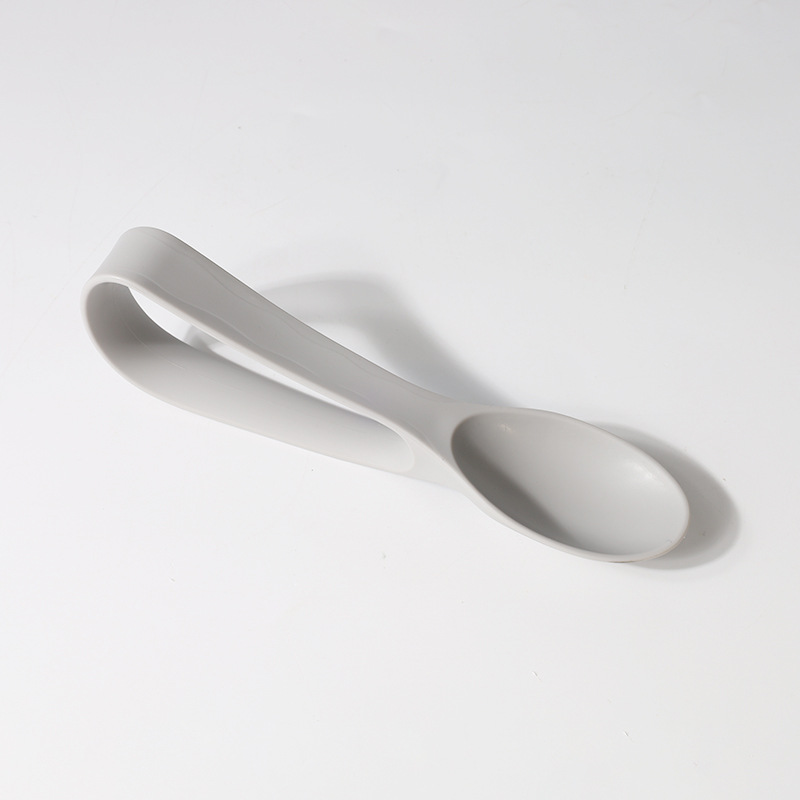 pp������֬����С�д��뾫��ƿ���Ժ������÷����׿��ӵ�������