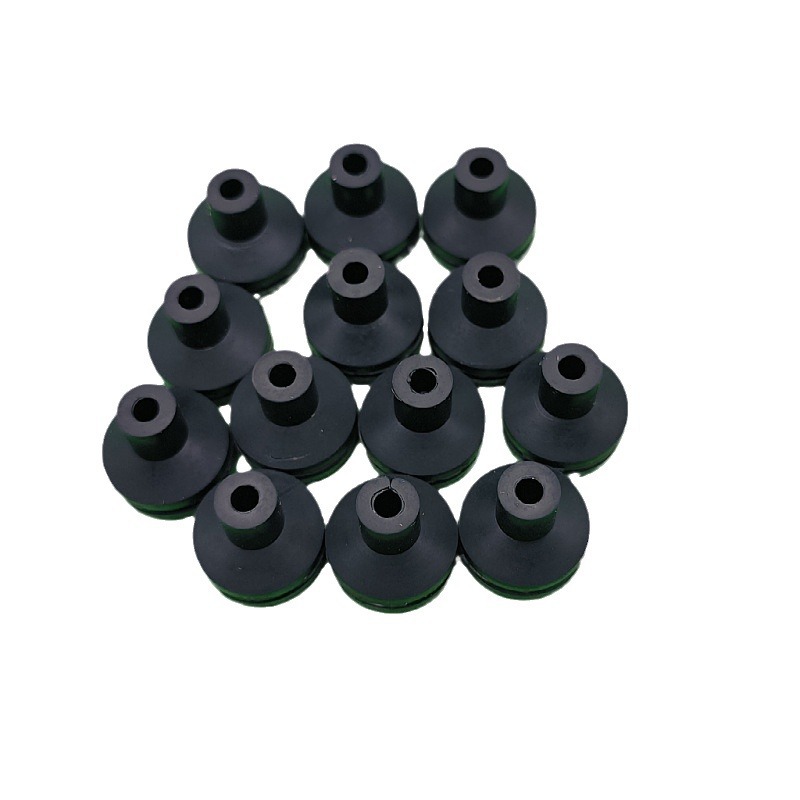 ֱ轺׻Ȧˮײ״׵ԴлȦ