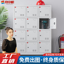 늄ӹ��߳�늙����荰��ֹ��ߴ惦���늳،��v�C������ř���