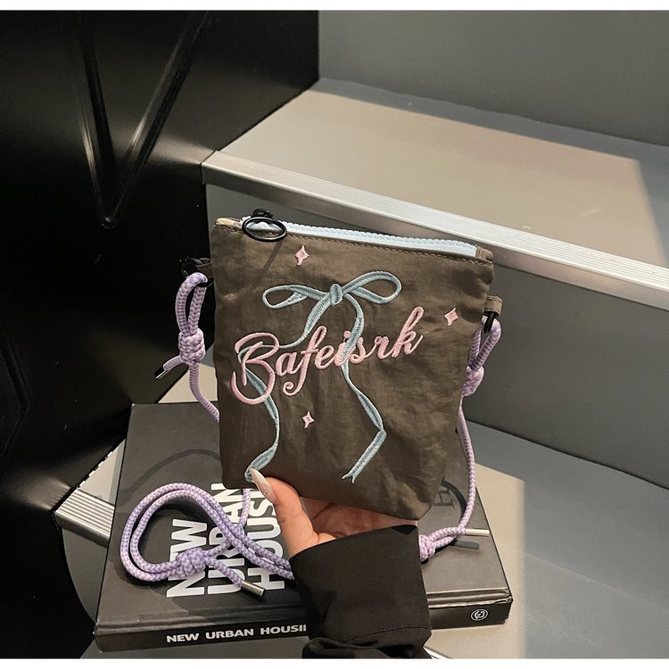 2025061611303036042842w750h750_750x750.j