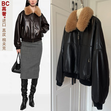 BC*���� ɽ��që�I���e�r����q���M��̥��Ƥ��ƤƤ�A��Ůʿ����