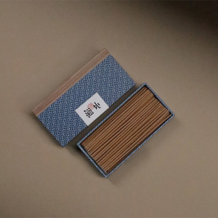 �o�ۿ��Ⱦ�������̴��Ѭ������҃���é�°���޹�҃Ȳ�������