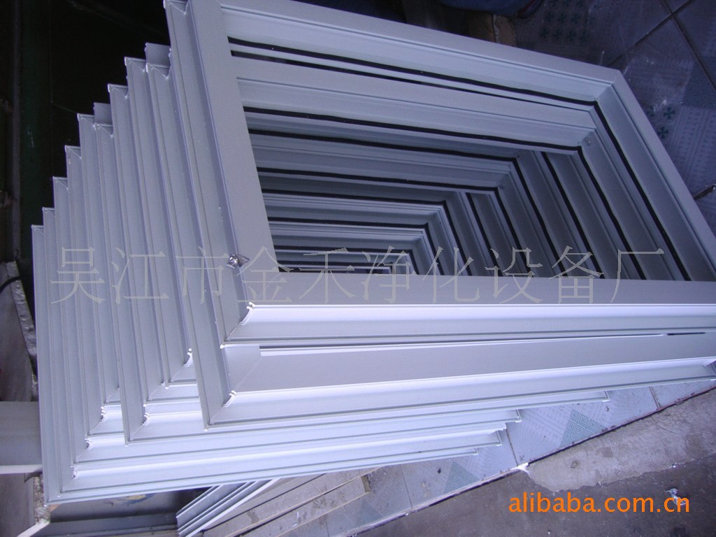 Դͷ���ҿյ����ּܸ������ּܸ����ſյ����������ƽ��ʽ���޿�