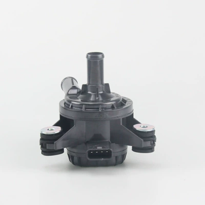 G904048010 is suitable for Water pump