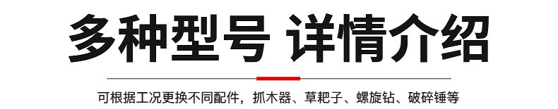 详情页_10.jpg