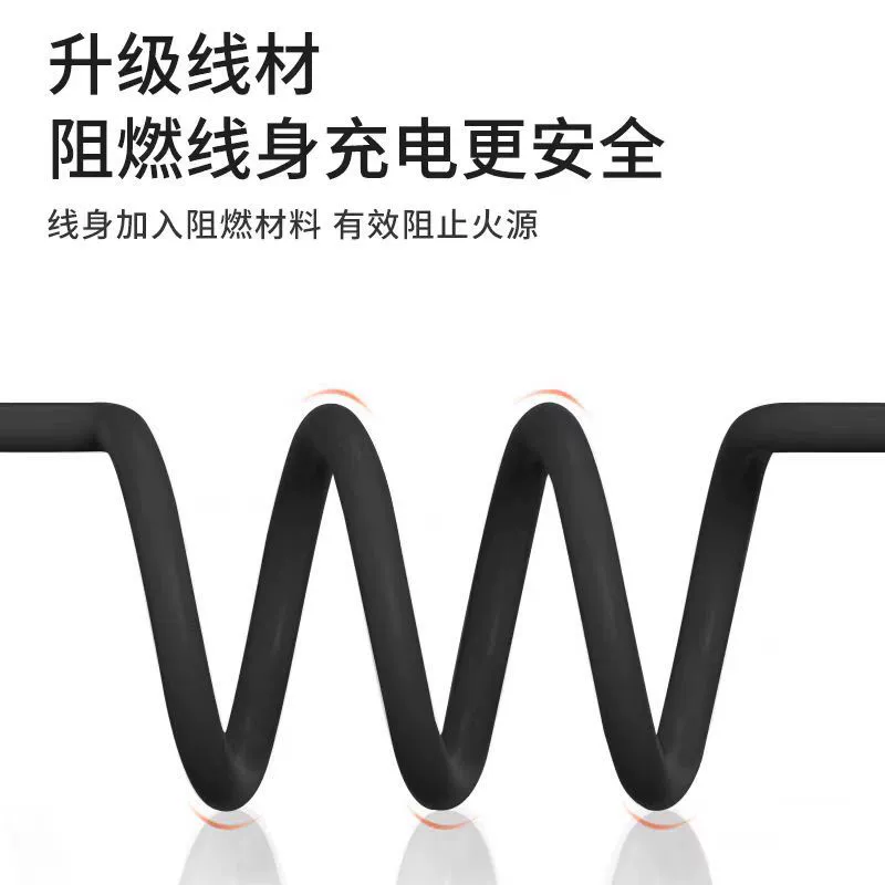 Подходит для магнитного зарядного устройства Redmi Watch 4, кабель для зарядки/передачи данных для Redmi Watch 2/3 Youth Version