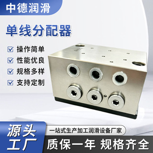 �S�ҹ���KP-6/KP-8/KP-10/KP-12/KP-14�ξ��������S�͸��ͷ�����