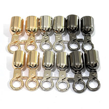 12/15mm�Ͻ��Q�ڵ��R�Y�e�U�K�B�ӿ۴��K���R���D�h��diy���ٵ��R