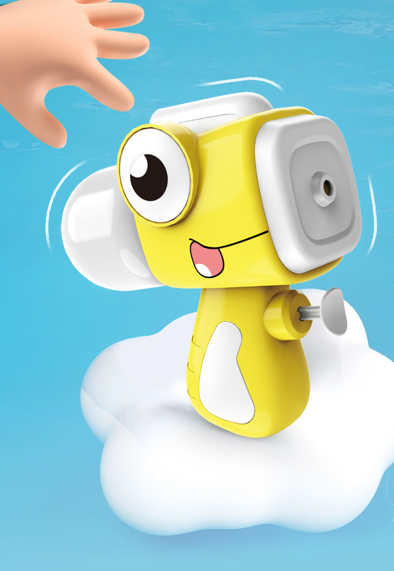 卡通按压水枪_r8_c1.jpg
