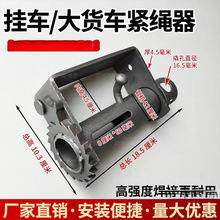 ؛܇oKX݆fվo⺸ӿ܇܇iooo