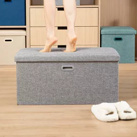 收纳架;碗;收纳盒