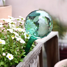 �β�����˝������Ԅӵ�ˮ�����μ����̨����Gֲ���ԝBˮ��ˮ��