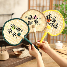 �������Ӌ냺�ļ��ֹ�������ʽ�����ȃ�ͯ�֓u�����쌚��С�Ž���
