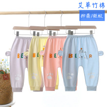 ��}��a�냺��ƨƨѝ���ļ��������ѝ������Ů������ppѝ���{