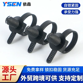 束线带;绳索、扎带;其他钳类工具