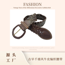 �S��ֱ�N����ǧ���LŮʿ��ƤƤ����ţƤ�����b���ȹ����������