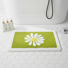 ˮСr_|T|ԡҏN؉|͏dgµ̺