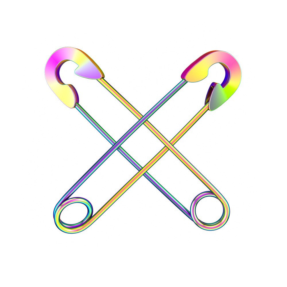 Paper clip