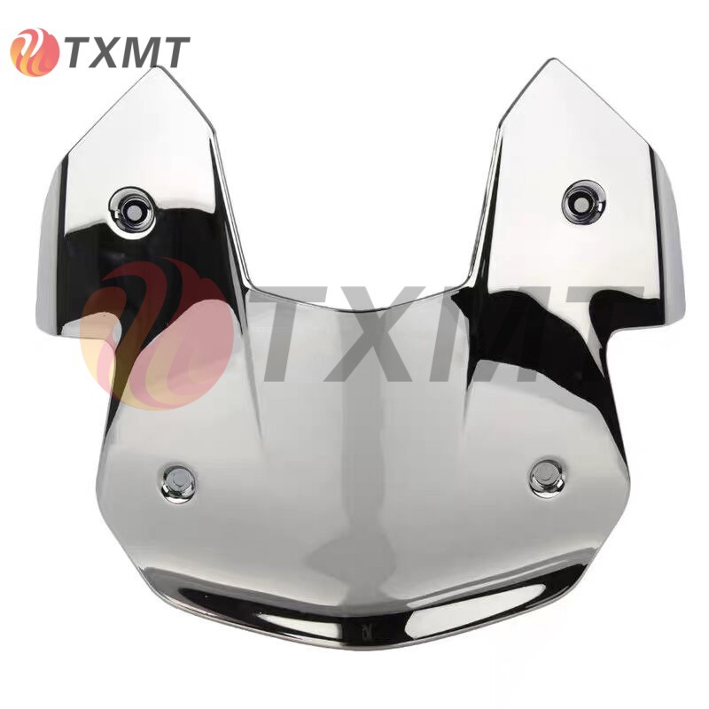 Suitable for Ktm 1050 1090 1190 Adventure R Modified Motorcycle Front Windshield