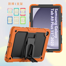 mA9plusoA7liteƽA8 2019ˤa11֧ܹz羳