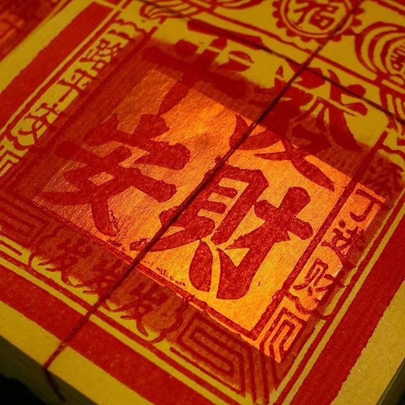 e6f591ef-d475-4102-9b3a-c64c139c7f09.jpe