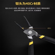 (deli) Q ๦ܼù߃ֱQ DL0341/42/54