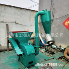 ���������ȗU�ۿ��C �����C�Ғ�ع�������C 늄�ɳ�����ݷۙC