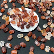 ��Ȼ�z���p��ɢ���������Mͨ�׆������diy��������