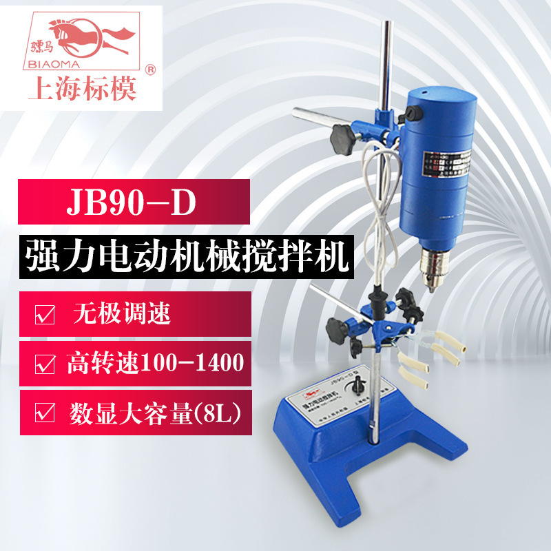 ���˷��˲�۲������ �������Ҫ���Ķ������Ķ���