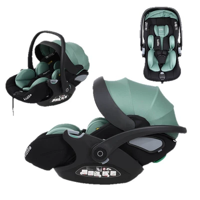 Car child safety seat, Car Safety Seat Newborn