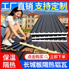 �X�Ͻ��p�Ӹ����X���L�ǰ������r���Խ���������X�Ͻ�ꖹⷿ����