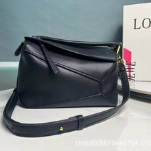 25¿{Ƥ_puzzle׺ΰ|ƴŮμб