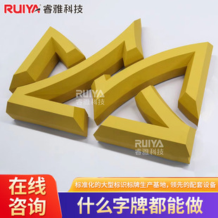 ���P䓱��l���ց���������l���֑����T�^���ƶ���led�V���ƶ���