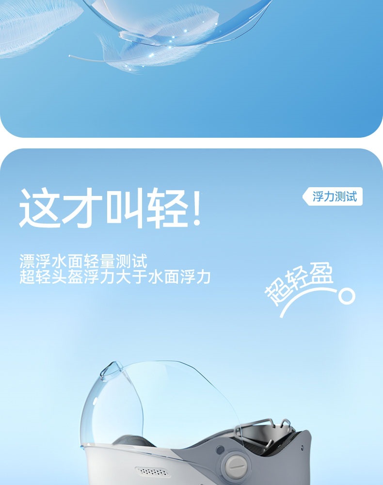 Suitable for 2025 new model 3C certified electric scooter helmet for women, summer non-hair-pressing, sun-protective half helmet for all seasons