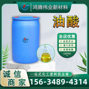 �F؛�� ���� ֲ�����������99.9%���I�����ٳ��Pϴ�섩���܄�