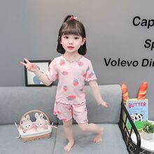 ��ͯ˯���ļ���˿Ů�����������յ�����װŮͯ��ͨ����Ҿӷ�