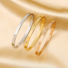 ����߼����p�������ʯ�����C����ɫ���s���|�֭hŮʿ�Ʒ