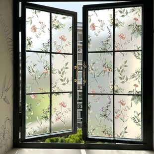 2025�¿ʽĥɰ�����N��͸�ⲻ͸���l���gԡ�Ҵ������߹���QĤ