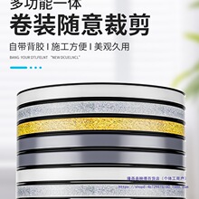 ���p�N�l��ˮ�N��ù�N����̨ȼ����ˮ��ˮ�ۿp϶߅����߅�l�ܷ�l