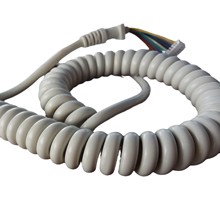 PVC3о��14о���ɾ���о���ʹ��ֱ���3P��13P��D�^�B�Ӿ���о��