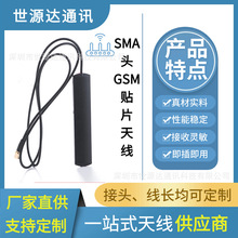 �S�Ҷ���GSM�NƬ�쾀�O�،������I܇�d������ȫ�l�ζ�λ�o��